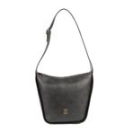 Pierre Cardin 05PC24K833-BF Siyah Kadın Omuz Çantası