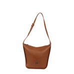 Pierre Cardin 05PC24K833-BF Taba Kadın Omuz Çantası