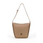 Pierre Cardin 05PC24K833-BF Vizon Kadın Omuz Çantası