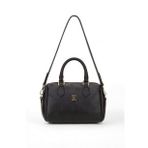 Pierre Cardin 05PC24K838-BF Siyah Kadın Omuz Çantası