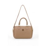 Pierre Cardin 05PC24K838-BF Vizon Kadın El Çantası