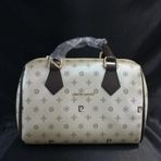 Pierre Cardin 05PC24K838-MN A Altın Kadın Omuz Çantası