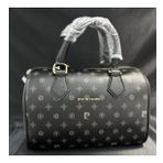 Pierre Cardin 05PC24K838-MN S Siyah Kadın Omuz Çantası