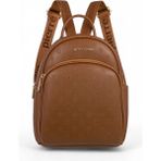 Pierre Cardin 05PC24K844-P Karamel Kadın Sırt Çantası