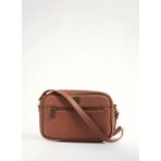 Pierre Cardin 05PC24K850-BF TB Taba 23x15x7 cm Kadın Omuz Çantası