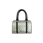 Pierre Cardin 05PC24Y508-MN Yenialt Kadın Çantası