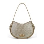 Pierre Cardin 05PC24Y536-PMN Dore Kadın Omuz Çantası