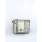 Pierre Cardin 05PC24Y549-MN Altın Kadın Çantası