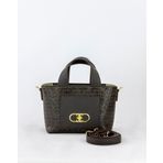 Pierre Cardin 05PC24Y551-MN Kahve Kadın Çantası