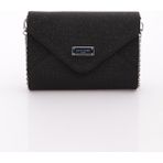 Pierre Cardin 05PC25K10609 Kadın Omuz & Kol Çantası (Günlük)