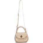 Pierre Cardin 05PC25Y10306-PMN Altın Kadın El Çantası - ST