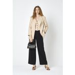 Pierre Cardin 05pc25y10323 Kadın Omuz & Kol Çantası