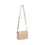 Pierre Cardin 05PC25Y10405-PMN Altın Kadın Omuz Çantası - ST