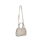 Pierre Cardin 05PC25Y10409-PMN Altın Kadın Omuz Çantası