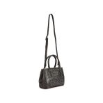 Pierre Cardin 05PC25Y10409-PMN Çanta Siyah Kadın Omuz Çantası - ST