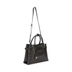 Pierre Cardin 05PC25Y10411-PMN Çanta Siyah Kadın Omuz Çantası - ST