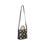 Pierre Cardin 05PC25Y10503-BMN Çanta Siyah Kadın Omuz Çantası - ST
