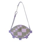 Pierre Cardin 05PCC22K2005-KT Fuşya Kadın Omuz Çantası