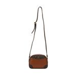 Pierre Cardin 05PO22Y1534 Floater Camel Kadın Omuz Çantası