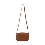 Pierre Cardin 05PO22Y1538 Camel Kadın Omuz Çantası