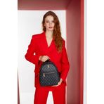 Pierre Cardin 05PO22Y1541 Lacivert Kadın Sırt Çantası
