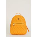 Pierre Cardin 05PO22Y1541 Mango Tramlı Alfabe Kadın Sırt Çantası
