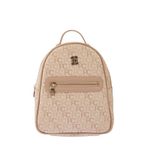 Pierre Cardin 05PO22Y1541 Nude Kadın Sırt Çantası