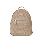 Pierre Cardin 05PO22Y1541 Vizon Kadın Sırt Çantası