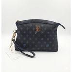Pierre Cardin 05PO22Y1547 Lacivert Kadın Omuz Çantası