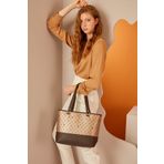 Pierre Cardin 05PO22Y1560 Altın Kadın Omuz Çantası