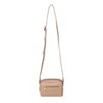 Pierre Cardin 05PO22Y1566-1 Toprak Kadın Omuz Çantası