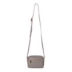 Pierre Cardin 05PO22Y1566-1 Vizon Kadın Omuz Çantası