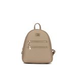 Pierre Cardin 05PO22Y1577 Toprak Kadın Sırt Çantası