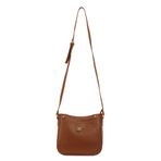 Pierre Cardin 05PO22Y1582 Floater Camel Kadın Omuz Çantası