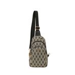 Pierre Cardin 05PO22Y1630 Taş Kadın Omuz Çantası