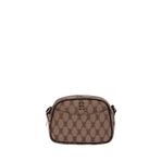 Pierre Cardin 05PO22Y1636 Taş Kadın Omuz Çantası