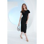 Pierre Cardin 05PO23Y1661 Vizon Kadın Omuz Çantası