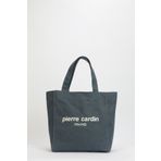 Pierre Cardin 05PO23Y3504 Lacivert Kadın Omuz Çantası