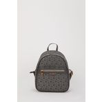Pierre Cardin 05PO24Y1755 Gri Kadın Sırt Çantası