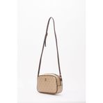 Pierre Cardin 05PO24Y1758 Altın Kadın Omuz Çantası