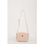 Pierre Cardin 05PO24Y1758 Toz Pembe Kadın Omuz Çantası