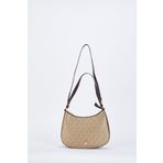 Pierre Cardin 05PO24Y1763 Altın Kadın Omuz Çantası