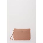 Pierre Cardin 05PO24Y1766 Pudra Kadın Portföy Çanta