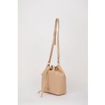 Pierre Cardin 05PO24Y1786 Nude Kadın Omuz Çantası