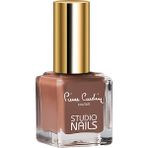 Pierre Cardin 060 Studio Nails Oje
