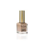 Pierre Cardin 061 Studio Nails Oje