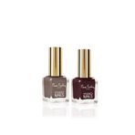 Pierre Cardin 064 Studio Nails Oje