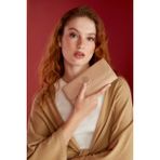 Pierre Cardin 06PC23Y700 Kadın Cüzdan - Nude