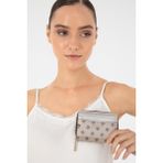 Pierre Cardin 06PC24K1039 Kadın Cüzdan - Vizon