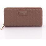 Pierre Cardin 06PC24K2707 Kadın Cüzdan - Vizon